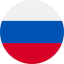 ru