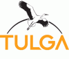 TULGA MINING