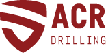 Acar Kardeşler Logo